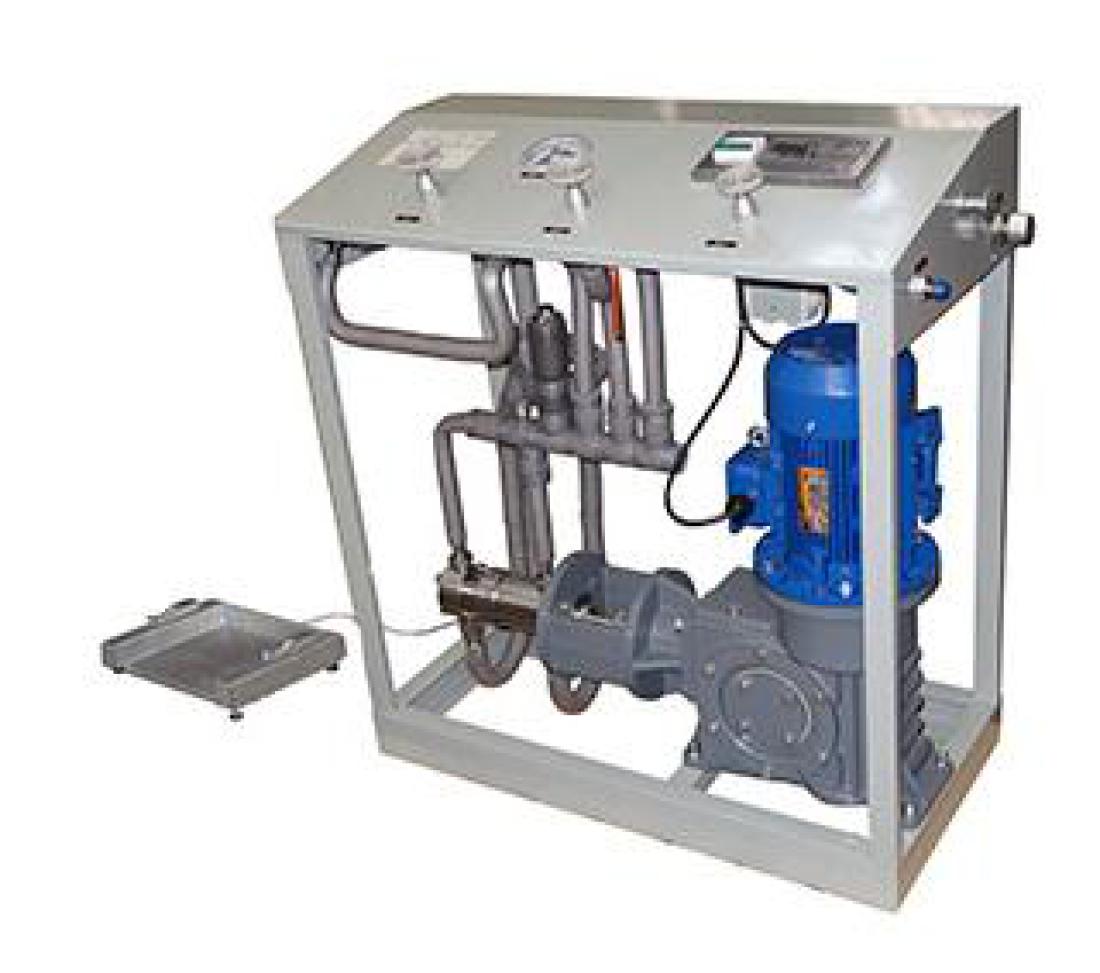 Газификатор АГТ 24АМ ПС