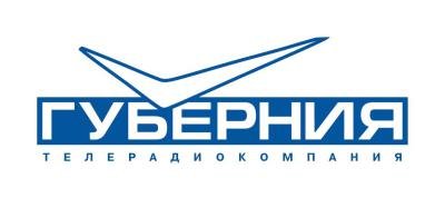 Видеорепортаж с производства ООО «АвтоГазТранс» в эфире на телеканале «Губерния»