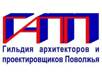 ООО «АвтоГазТранс» прошло проверку СРО СОЮЗ «ГАПП» и вновь подтвердило соответствие предъявляемым требованиям.