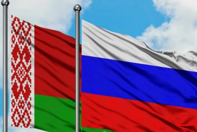 ООО «АвтоГазТранс» в Республике Беларусь