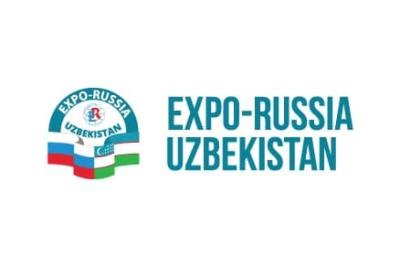 ООО «АвтоГазТранс» примет участие в выставке «Expo-Russia Uzbekistan 2020»