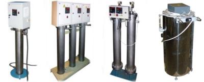 Vaporizers