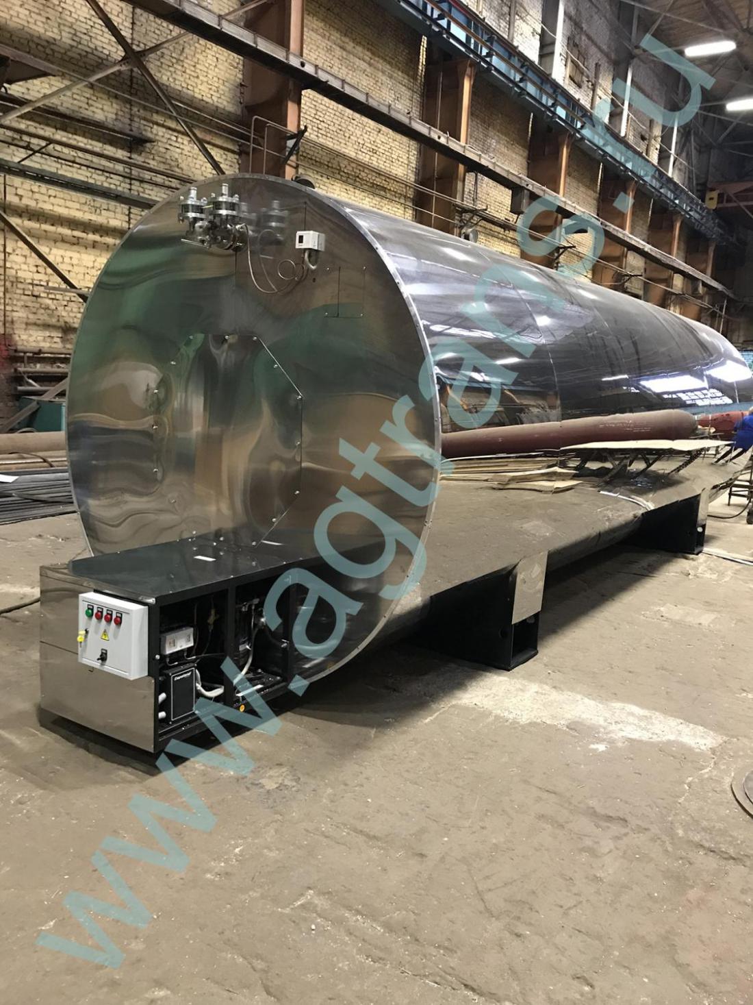 AGT-26F