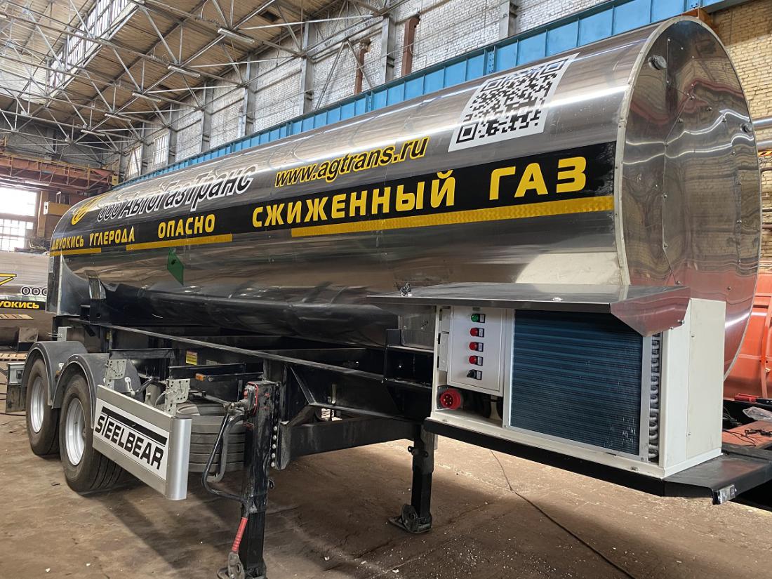 TsZhU 10-2,0