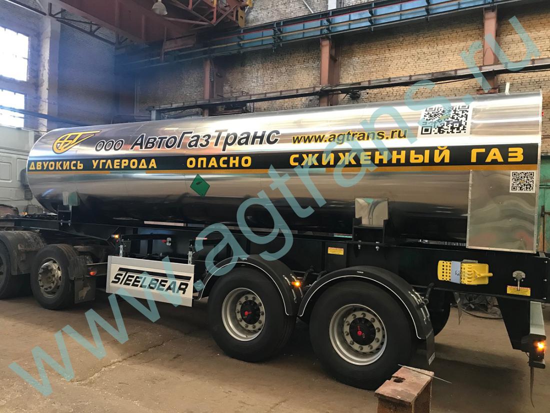 TsZhU 10-2,0