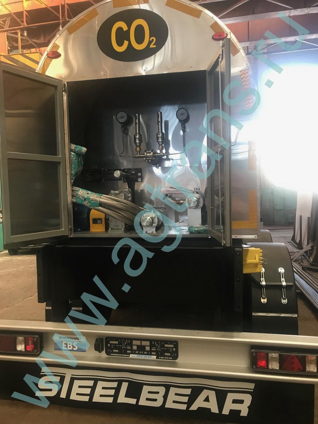 TsZhU 10-2,0