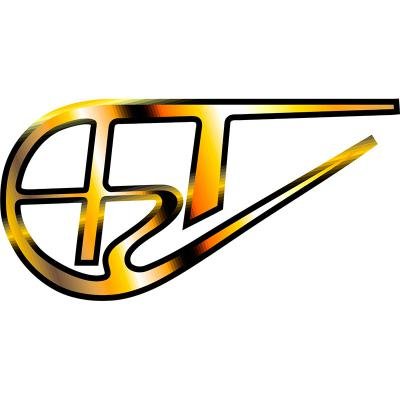 The trademark "AGT" is included in the Customs register of intellectual property objects.