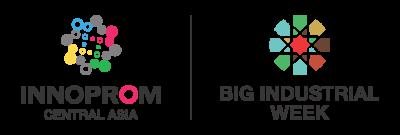 AvtoGazTrans LLC invites you to visit our stand at the International Exhibition "INNOPROM: Central Asia 2023"